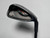 Ping G10 Single 8 Iron Black Dot Mitsubishi Rayon Kuro Kage 90g Stiff RH, 1 of 12