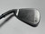 Ping G10 Single 8 Iron Black Dot Mitsubishi Rayon Kuro Kage 90g Stiff RH, 3 of 12
