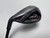 LEFTY Callaway Diablo Edge Sand Wedge SW 75g Regular LH, 2 of 12