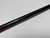 LEFTY Callaway Diablo Edge Sand Wedge SW 75g Regular LH, 6 of 12
