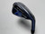 Callaway Big Bertha B21 Single 6 Iron KBS Max 80g Regular Steel Mens RH, 2 of 12