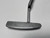 Ping Zing 5 Putter 36" Black Dot Mens RH, 2 of 12