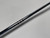 Ping Zing 5 Putter 36" Black Dot Mens RH, 6 of 12