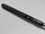 Ping Zing 5 Putter 36" Black Dot Mens RH, 7 of 12