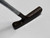 Titleist Bullseye Putter 35" Mens RH, 3 of 12