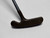 Titleist Bullseye Putter 35" Mens RH, 4 of 12