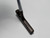 Titleist Bullseye Putter 35" Mens RH, 5 of 12