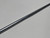 Titleist Bullseye Putter 35" Mens RH, 6 of 12
