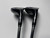 Callaway Big Bertha REVA Womens 5 & 6 Hybrid Set 25* 28* RCH 45g Ladies RH, 4 of 12