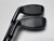 Callaway Big Bertha REVA Womens 5 & 6 Hybrid Set 25* 28* RCH 45g Ladies RH, 7 of 12