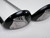 Callaway Solaire 5 & 6 Hybrid Set 25* 28* Ladies Graphite Womens RH, 2 of 12