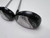 Callaway Solaire 5 & 6 Hybrid Set 25* 28* Ladies Graphite Womens RH, 3 of 12