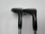Callaway Solaire 5 & 6 Hybrid Set 25* 28* Ladies Graphite Womens RH, 7 of 12