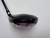 Cobra SZ 5 Fairway Wood 18* Aldila HM Tour 60g Regular Graphite Mens RH, 3 of 12