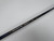Cobra SZ 5 Fairway Wood 18* Aldila HM Tour 60g Regular Graphite Mens RH, 6 of 12