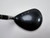 Adams Ovation 5 Fairway Wood 18* Aldila 75g Regular Graphite Mens RH, 2 of 12