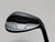 Cleveland CBX 2 Lob Wedge LW 58* 10 Bounce True Temper Dynamic Gold 115g RH, 1 of 12