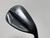 Cleveland CBX 2 Lob Wedge LW 58* 10 Bounce True Temper Dynamic Gold 115g RH, 2 of 12