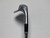 Cleveland CBX 2 Lob Wedge LW 58* 10 Bounce True Temper Dynamic Gold 115g RH, 3 of 12