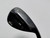 Cleveland CG15 Black Pearl Sand Wedge SW 56* 14 Bounce Traction Wedge RH, 2 of 12