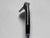 Cleveland CG15 Black Pearl Sand Wedge SW 56* 14 Bounce Traction Wedge RH, 3 of 12