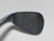 Titleist Vokey SM8 Tour Chrome Sand Wedge SW 56* 10 Bounce S-Grind RH, 5 of 12
