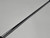 Titleist Vokey SM8 Tour Chrome Sand Wedge SW 56* 10 Bounce S-Grind RH, 7 of 12