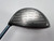 Callaway Biggest Big Bertha Driver 11* Gems Ultra Light Ladies RH, 4 of 12