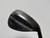 Titleist Vokey SM8 Brushed Steel Lob Wedge LW 60* 10 Bounce S-Grind Wedge RH, 2 of 12