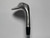 Titleist Vokey SM8 Brushed Steel Lob Wedge LW 60* 10 Bounce S-Grind Wedge RH, 3 of 12