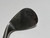 Titleist Vokey SM8 Brushed Steel Lob Wedge LW 60* 10 Bounce S-Grind Wedge RH, 4 of 12