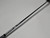 Titleist Vokey SM8 Brushed Steel Lob Wedge LW 60* 10 Bounce S-Grind Wedge RH, 6 of 12