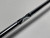 Titleist Vokey SM8 Brushed Steel Lob Wedge LW 60* 10 Bounce S-Grind Wedge RH, 7 of 12