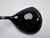 Adams Speedline Draw Driver 9.5* Grafalloy ProLaunch Blue 65g Regular RH, 2 of 12