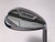 Cleveland CBX 2 Sand Wedge SW 56* 12 Bounce Action UltraLite 50g Junior RH, 1 of 12