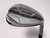 Cleveland CBX 2 Sand Wedge SW 56* 12 Bounce Action UltraLite 50g Junior RH, 2 of 12