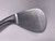 Cleveland CBX 2 Sand Wedge SW 56* 12 Bounce Action UltraLite 50g Junior RH, 3 of 12