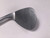 Cleveland CBX 2 Sand Wedge SW 56* 12 Bounce Action UltraLite 50g Junior RH, 4 of 12