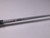 Cleveland CBX 2 Sand Wedge SW 56* 12 Bounce Action UltraLite 50g Junior RH, 5 of 12