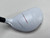 TaylorMade AeroBurner 4 Hybrid 22* Matrix Speed Rul-Z 70g Senior RH, 2 of 12