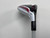 TaylorMade AeroBurner 4 Hybrid 22* Matrix Speed Rul-Z 70g Senior RH, 5 of 12