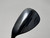 LEFTY Callaway Opus Brushed Chrome Lob Wedge LW 60* 10S DG S400 Stiff LH, 2 of 12