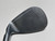 Ping i25 Gap Wedge GW Black Dot CFS Stiff Steel Mens RH, 4 of 12