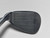 Ping i25 Gap Wedge GW Black Dot CFS Stiff Steel Mens RH, 5 of 12