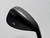 Cleveland CG10 Black Pearl Sand Wedge SW 56* True Temper Dynamic Gold Wedge RH, 2 of 12