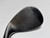 Cleveland CG10 Black Pearl Sand Wedge SW 56* True Temper Dynamic Gold Wedge RH, 4 of 12
