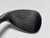 Cleveland CG10 Black Pearl Sand Wedge SW 56* True Temper Dynamic Gold Wedge RH, 5 of 12
