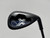 Callaway X-18 R Pitching Wedge PW Uniflex Steel Mens RH Midsize Grip, 1 of 12