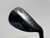 Callaway X-18 R Pitching Wedge PW Uniflex Steel Mens RH Midsize Grip, 2 of 12