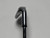 Callaway X-18 R Pitching Wedge PW Uniflex Steel Mens RH Midsize Grip, 3 of 12